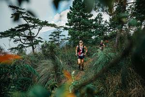 BIB: 
                            <button type="button" onclick="openModal(25258308)" class="btn btn-primary btn-sm float-right btn-popup" data-toggle="modal" data-target=".modal-high-quality">
                        <i class="fas fa-shopping-cart"></i> Add to Cart
                    </button>
                                            <button type="button" onclick="isThisMe(25258308, true)" class="btn btn-success btn-sm float-right btn-popup btn-isme hidden" data-toggle="tooltip" data-placement="bottom" title="นี่คือรูปของคุณใช่ไหม คลิกที่นี่เพื่อเอาเข้าอัลบั้ม">
                        <i class="fas fa-plus"></i> Add to album
                    </button>
                    <button type="button" onclick="isThisMe(25258308, false)" class="btn btn-warning btn-sm float-right btn-popup btn-isnotme hidden">
                        <i class="fas fa-ban"></i> Remove from album
                    </button>